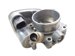Škrticí Klapka Opel 55353801 A2C53082075 1.8 16V FGP 1015 Škrticí Klapka Opel 55353801 A2C53082075 1.8 16V FGP 1015