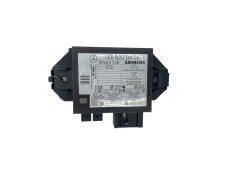 Blok Ovladačů Immo Mercedes-Benz 1688200426 5WK4736 Siemens 58221 Blok Ovladačů Immo Mercedes-Benz 1688200426 5WK4736 Siemens 58221