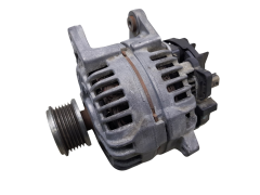 Alternátor 8200660033 0124425071 Bosch Renault 58