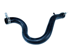 Hadice Chladiče Originál Citroen Peugeot 407 C5 1.8-2.0 16V 1343GT