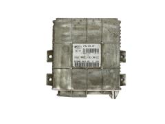 Blok Ovladačů IAW G5.SF 61602.021.01 VW Seat Magneti Marelli 18093
