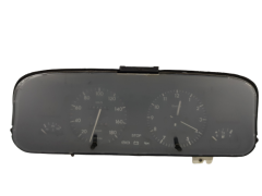 Tachometr Peugeot 306 9610192380 22784