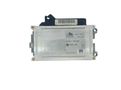Blok Ovladačů ABS 34.52-1162646 5WK8408 BMW ATE 40559