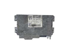 Blok Ovladačů IAW16FM.E6 46555916 61602.097.03 Magneti Marelli 61876