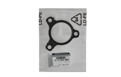 Těsnění Originál 147195260R Renault Dacia