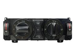 ca32-jj1001eby ca32-jj1001eby