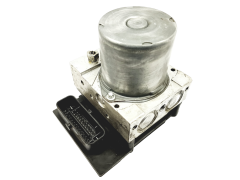 Pumpa Abs Mercedes A W169 B W245 A0064316712 0265951352 34919
