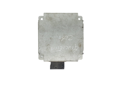Blok Ovladačů 51833517 503950410103 Fiat Magneti Marelli 42182