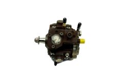 ca11-mk1169eby ca11-mk1169eby