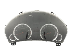 Otáčkoměr Suzuki Swift 34110-68LE2 34110-68LJ VDO