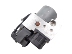 Pumpa Abs Citroen Peugeot 9636502180 0273004203 0265216759 2562