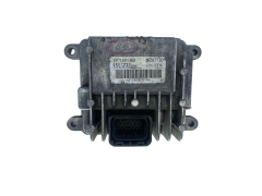 Blok Ovladačů 8971891360 16267710 Opel Isuzu 48634