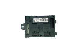 Blok Ovladačů BCM A2C92226608 284B10447R Renault Continental 31492