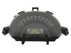 Tachometr Smart Fortwo 01184V020 110008872005 48910