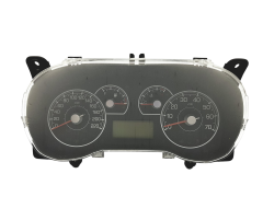 Otáčkoměr Fiat Punto 5550011005 50642