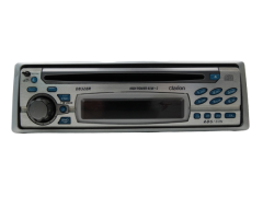 Rádio Cd Clarion DB328R