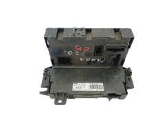 Blok Ovladačů Fiat S118578030C 51740050 Siemens 35093