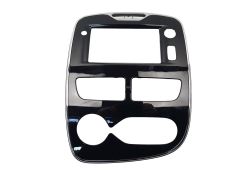 Ozdobný Panel Renault Clio 4 682609599R 682607557R 0km 1014