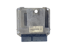 Blok Ovladačů Alfa Romeo 55195464 0281011511 416D1CBCA Bosch 59956