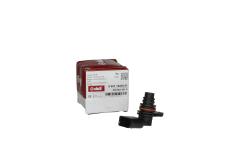 Senzor Válce 030907601E 99071547001 VW Audi Seat Skoda Vika