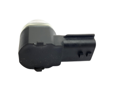 Senzor Pdc Parkování Originál Renault Clio IV  Master III 284420002R