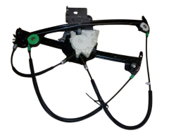 Zavírací Zařízení Okna Pravý Nový originál 9222.Y2 9222Y2 Peugeot