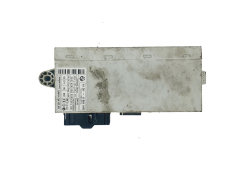 Blok Ovladačů 61.35-6981416 5WK49412LBF BMW Siemens 40228