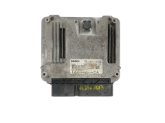 Blok Ovladačů 55190536 0281011417 Alfa Romeo  Bosch 