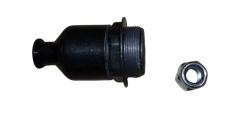 Kulový Kloub Svislého Čepu Originál 1610938280 Citroen Peugeot