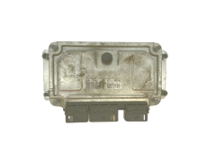 Blok Ovladačů 0261206943 9638765680id05 PSA Bosch 57556