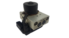 Pumpa Abs VW Seat Audi 1J0614417A 1J0907379AF Ate 1651