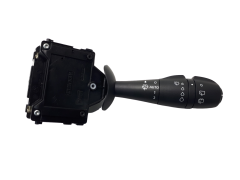 Přepínač Stěračů Renault Clio 4 Captur 255675887R 8201168016 Valeo 0km