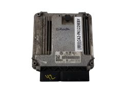 ca2-pk1229eby ca2-pk1229eby