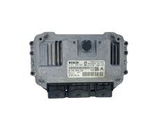 Blok Ovladačů PSA 9662467480 0261208908 9652552380 Bosch 60766