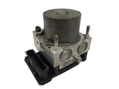 Pumpa Abs Nissan Micra K12 47660AX600 0265800319 0265231341 1107