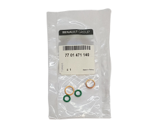 Těsnění Originál Renault 7701471140