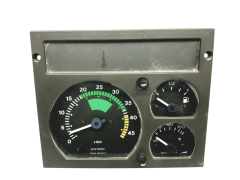 Otáčkoměr Iveco Daily 6035080110 51094