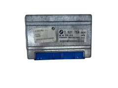Blok Ovladačů 7521759 96025410 5WK33503AG BMW Siemens 50072