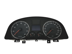 Tachometr VW Touran 1T0920863D 110080356001 53393