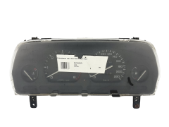 Otáčkoměr Rover 200 AR-0025-003 NS 54289