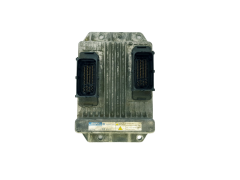Blok Ovladačů 898003220 112500-0200 D06010 Opel Denso 33920