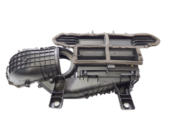 Ohřívač Renault Master 2 7701059150 2.5 DCI