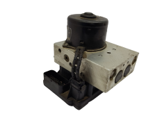 Pumpa Abs VW Seat Skoda 1J0614217E 1J0907379Q Ate 4638