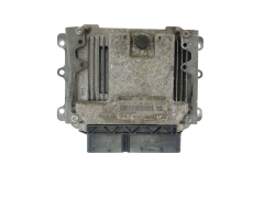 Blok Ovladačů Alfa Romeo 55195464 0281011511 Bosch 43671