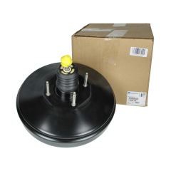 Posilovač Brzd Originál 4535AA 4535.AA Citroen Peugeot