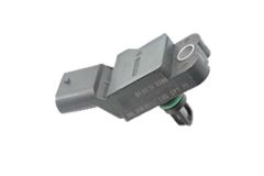 Senzor Tlaku Vzduchu 038906051R B18978 VW Audi Seat Skoda Borsehung