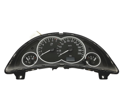 Otáčkoměr Opel Corsa C 13173364WW 110080226023 31260 Otáčkoměr Opel Corsa C 13173364WW 110080226023 31260