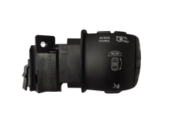 Ovladač Rádia 255520014R Renault Megane 3 Master 3 Scenic 3 8131