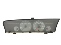 Tachometr Citroen Xantia 9624898380 Tachometr Citroen Xantia 9624898380
