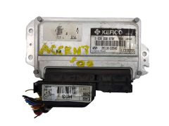 ca2-pk3289eby ca2-pk3289eby